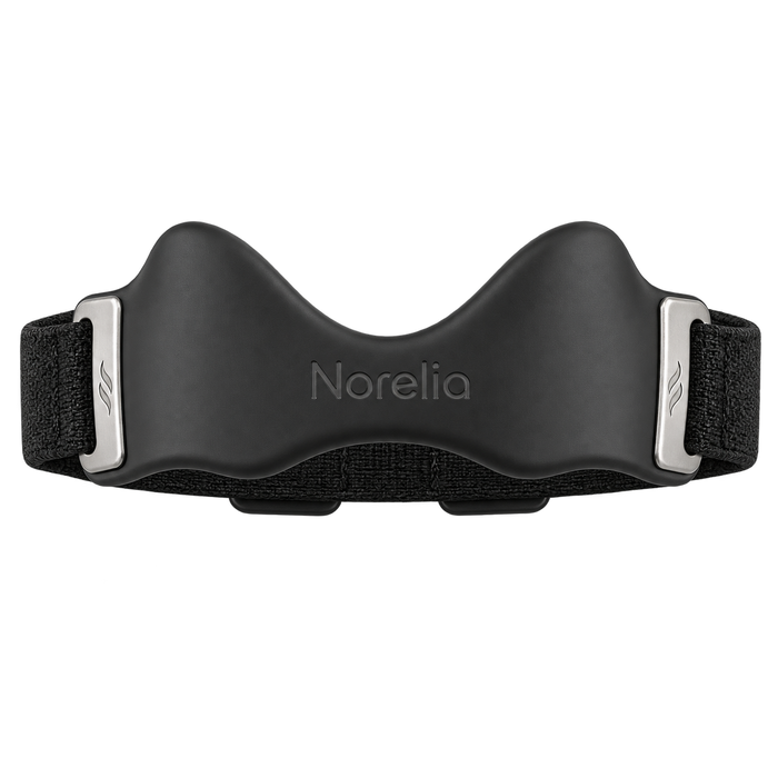 Norelia