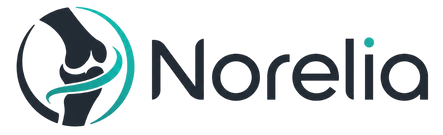 Norelia