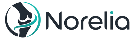 Norelia