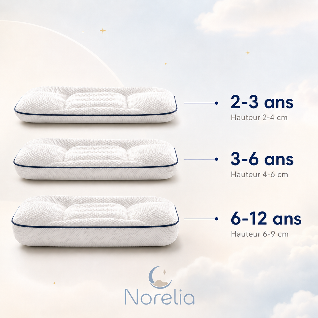 Norelia - Nuage™