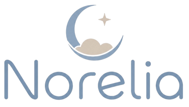 Norelia